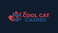 Cool Cat Casino