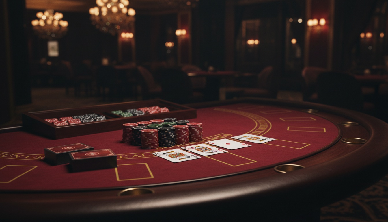 Cool Cat Casino Payment Methods and Withdrawal Times